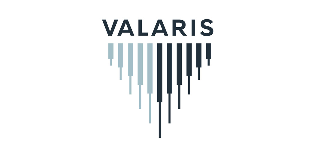 Valaris Issues Fleet Status Report