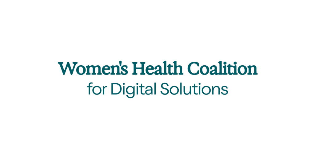 Talkspace and Labcorp’s Ovia Health Form Women’s Health Coalition to Deliver Accessible, Affordable Solutions to Address Women’s Diverse Health Needs