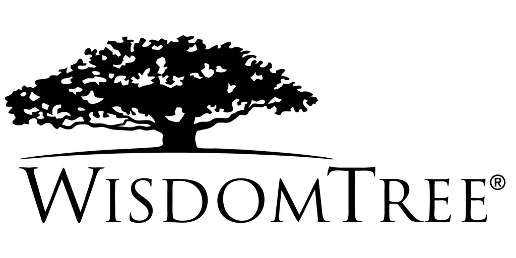 Leading Independent Proxy Advisory Firm Institutional Shareholder Services Joins Glass Lewis in Recommending Votes “FOR” ALL Nine WisdomTree Board Nominees