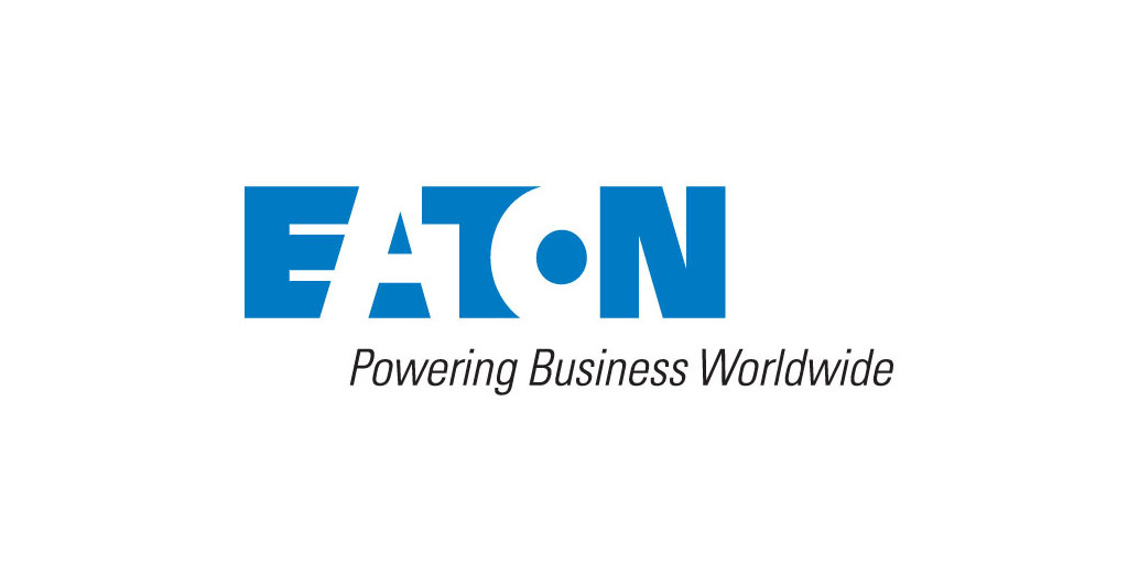 Eaton Making Significant Progress on Sustainability Targets and I&D Journey as Outlined in Two New Publications