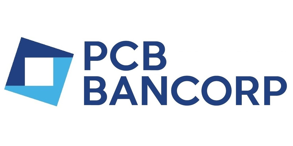 PCB Bancorp Reports Earnings for Q3 2024