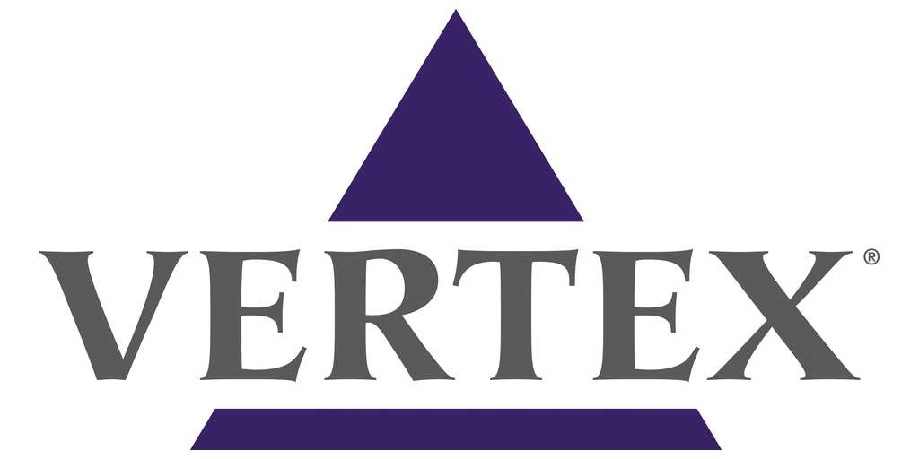 Vertex Provides Updates on Multiple Kidney Programs at the American Society of Nephrology (ASN) Annual Kidney Week Congress