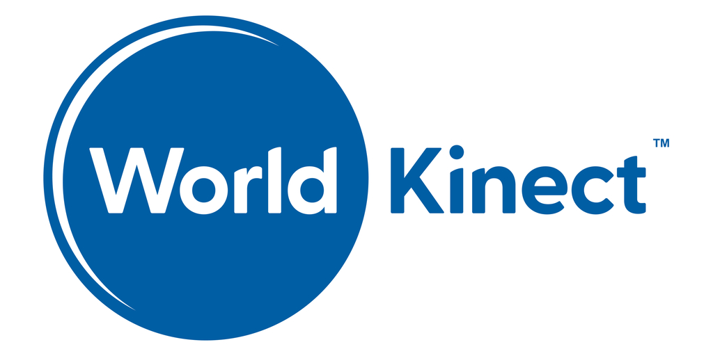 World Kinect Corporation Reports Third Quarter 2024 Results