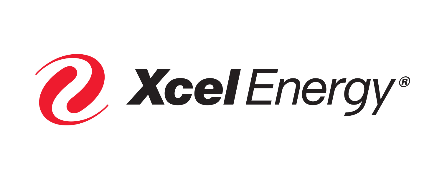 Xcel Energy Third Quarter 2024 Earnings Report