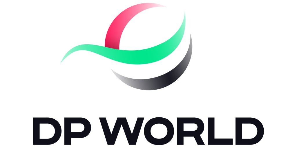 DP World, Banco del Pacífico and Mastercard Launch Exclusive Credit Card for Ecuador’s Logistics Sector