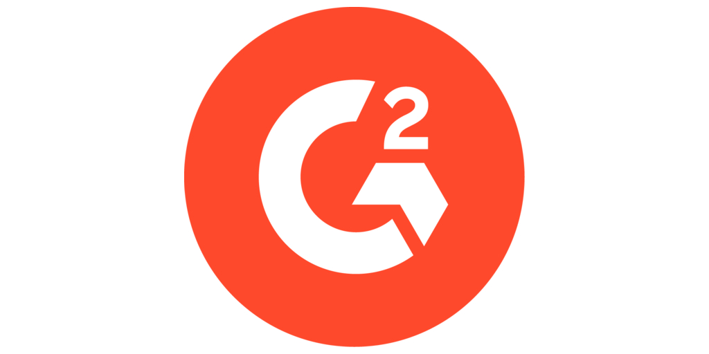 G2 Announces Integration with Buy with AWS, Offering Simplified Procurement for AWS Customers