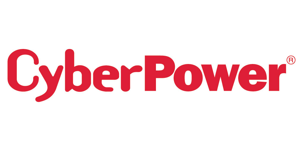 CyberPower Named to the Prestigious 2024 CRN Edge Computing 100