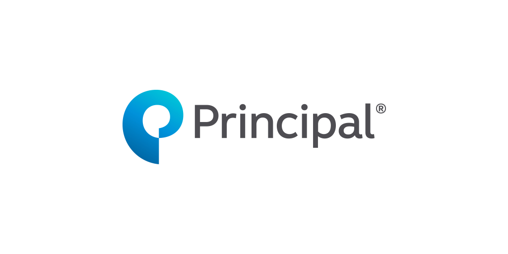 Principal® Recognized in Pensions & Investments’ Best Place to Work in Money Management for 13th Consecutive Year