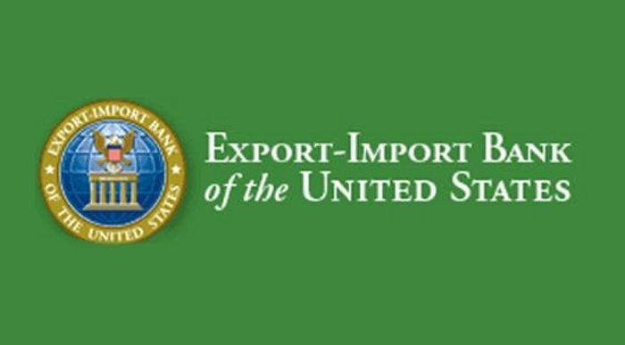 Export-Import Bank Approves Financing for Export of 144 American-Made Bridges