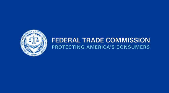 FTC and State of Florida Charge Debt Relief Scammers