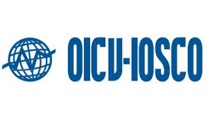 IOSCO Publishes Pakistan’s Implementation of IOSCO Principles