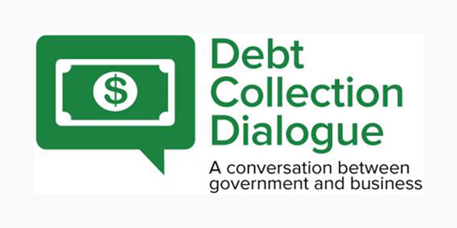 Debt discussion in Big D