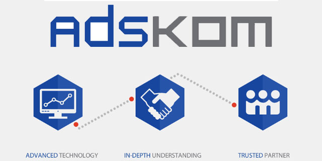 Indonesia’s ADSKOM Raises Series A Investment from Geniee, Convergence Ventures, and East Ventures to Dominate Digital Ad Market in Southeast Asia