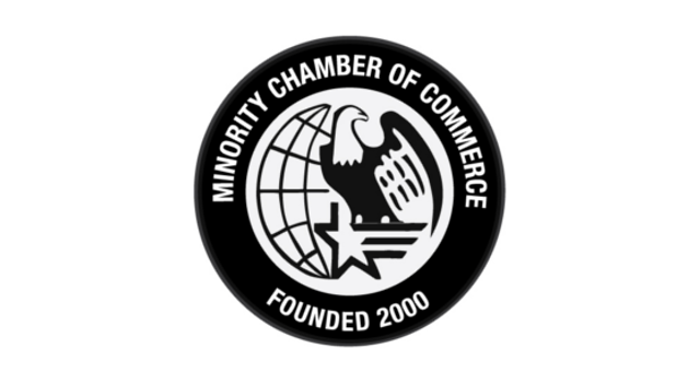 Minority Chamber of Commerce to Expand Regional Business Centers