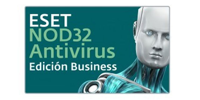 Staff Side-stepping Security Protocols Could Leave Your Business Vulnerable, Says ESET