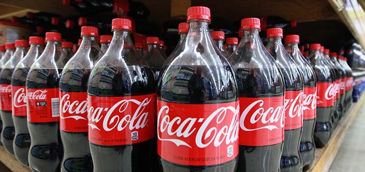 EBRD helps bring Coca-Cola bottling plant to Tajikistan