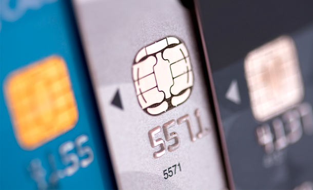 What to know about the new credit and debit chip cards