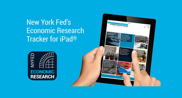 economic research articles