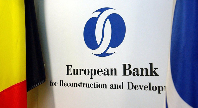 EBRD committed to increasing support for Tunisia, Vice President says