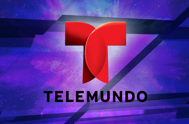 TELEMUNDO Ends Historic 2016