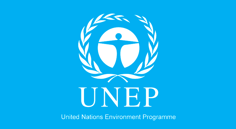 Jamaica joins UN Environment to open New Caribbean Office