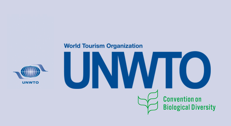 UNWTO underlines the potential of tourism to preserve biodiversity – COP-13