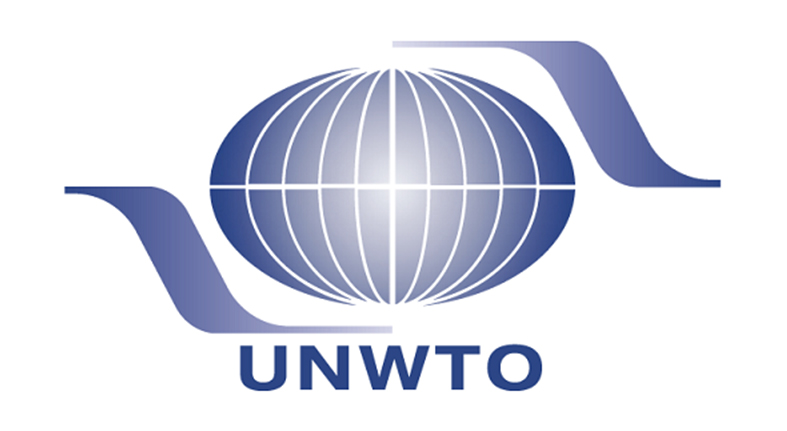 UNWTO condemns attack in Istanbul