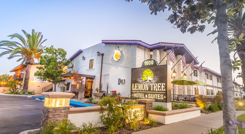 Discover Naples, FL: Lemon Tree Inn is Ideal Home-Base for Family Fun