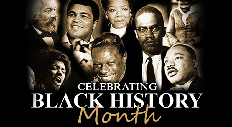 Florida’s Historic Coast Celebrates Black History Month in St. Augustine