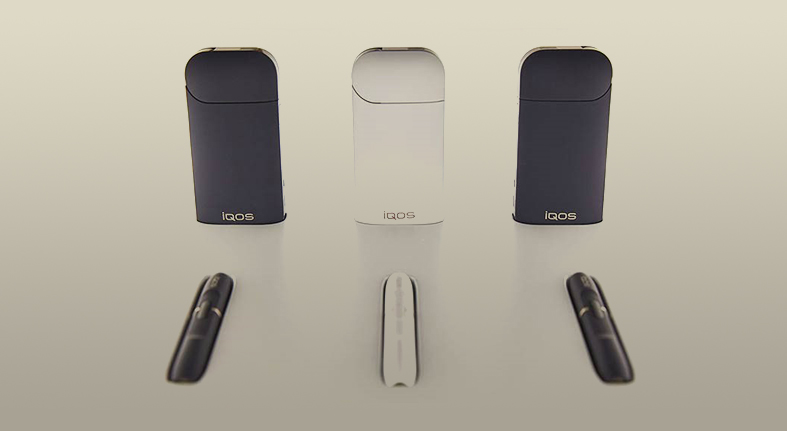 Clinical research confirms IQOS reduces smoker exposure to select harmful chemicals