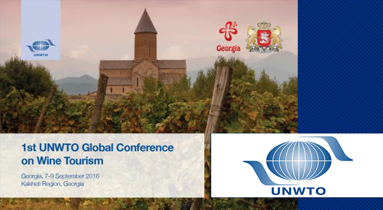 The potential of mountain tourism: focus of UNWTO Conference in Georgia