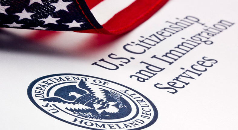 USCIS to Expand In-Person Interview Requirements for Certain Permanent Residency Applicants