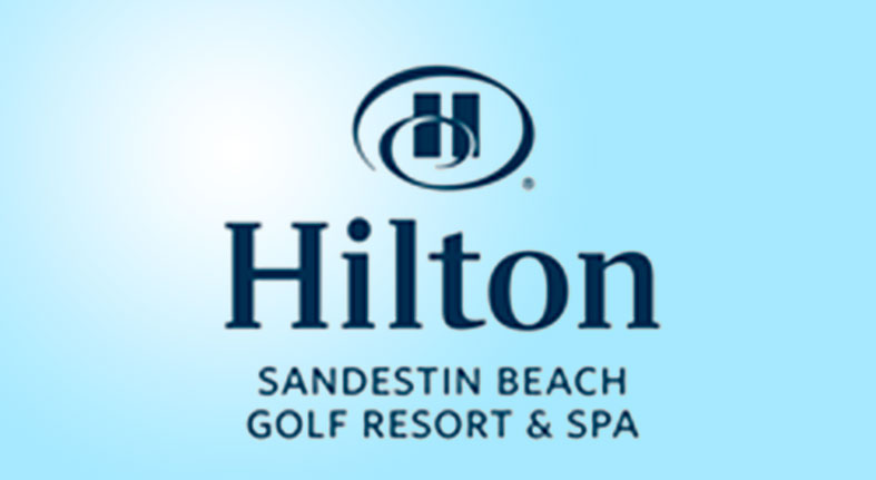 Hilton Sandestin Beach Golf Resort & Spa Offers Shoulder Season Sunset Package