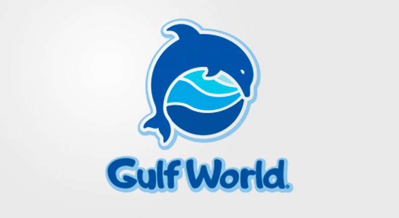 Gulf World Launches New Penguin Encounter