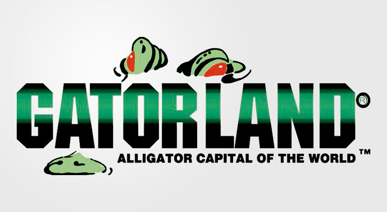 Gatorland Offers  Off Screamin’ Gator Zip Line For Adventures Booked By Aug. 27, 2017