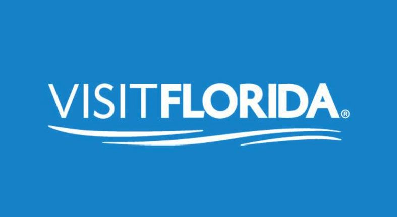 VISIT FLORIDA Announces New Marketing Programs