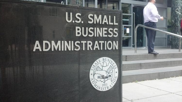 SBA Opens Business Recovery Centers in Florida