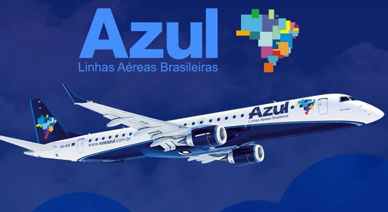 Inauguran operación aerea inedita Buenos Aires y Campinas