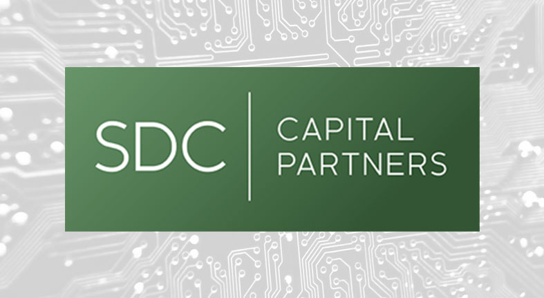 SDC Capital Partners to Lead Majority Recapitalization of SummitIG