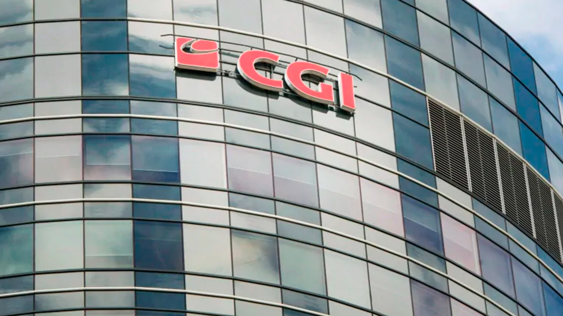 CGI Group, Brexit and a slowing global economy offer opportunities