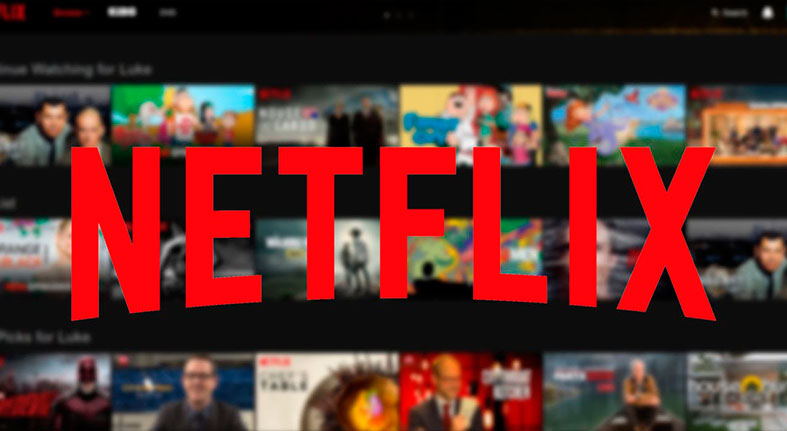 Netflix Releases Fourth-Quarter 2018 Financial Results