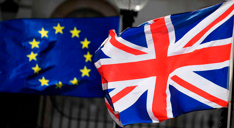 “Brexit” dificulta la contratación de empleados