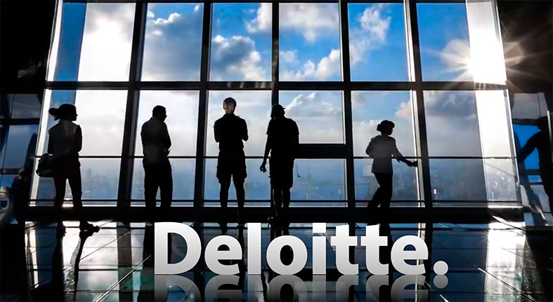 Deloitte hace predicciones en TMT para el 2019