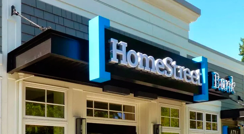 HomeStreet Bank Announces Intent to Seek Buyers for its Home Loan Center-Based Mortgage Origination Business and Servicing Rights