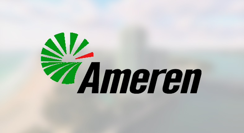 Scams cost small businesses  billion annually: Ameren shares tips to educate and protect