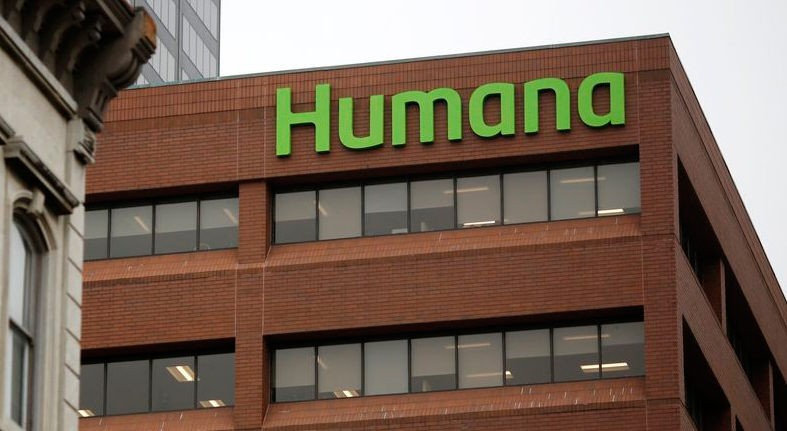 Humana Inc. to Present at the Barclays Global Healthcare Conference