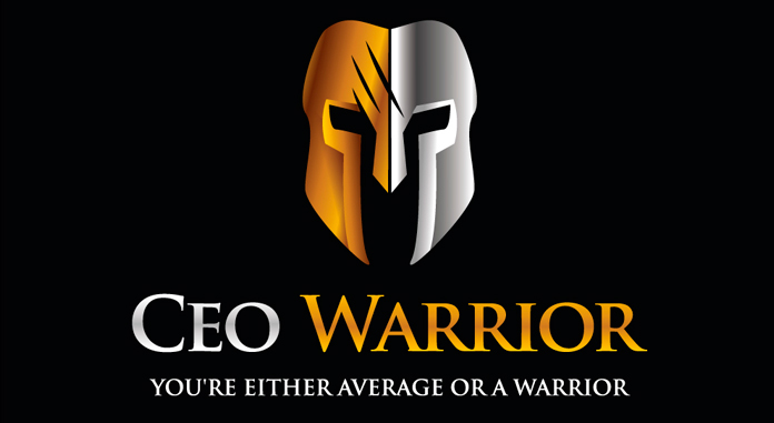 Taylor Publishing Announces The Availability Of New Book “Warrior CEO”