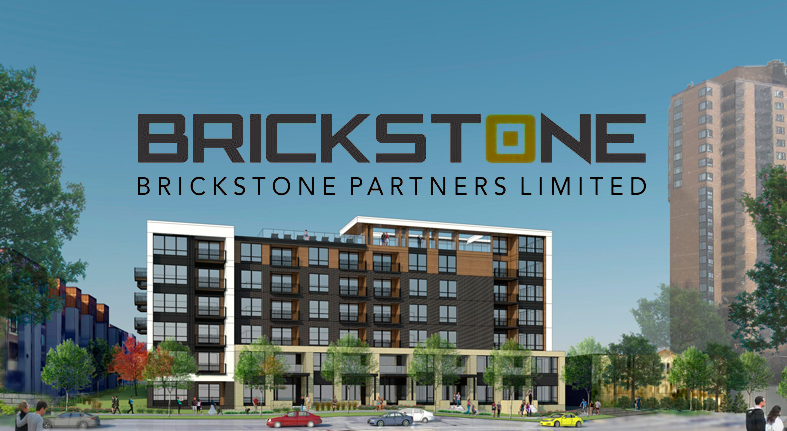 Brickstone Partners And Deutsche Finance America Recapitalize Boulder Student Housing Property International World Of Business