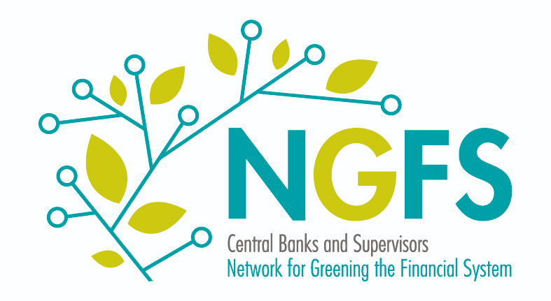 IDB joins the Network of Central Banks and Supervisors for Greening the Financial System