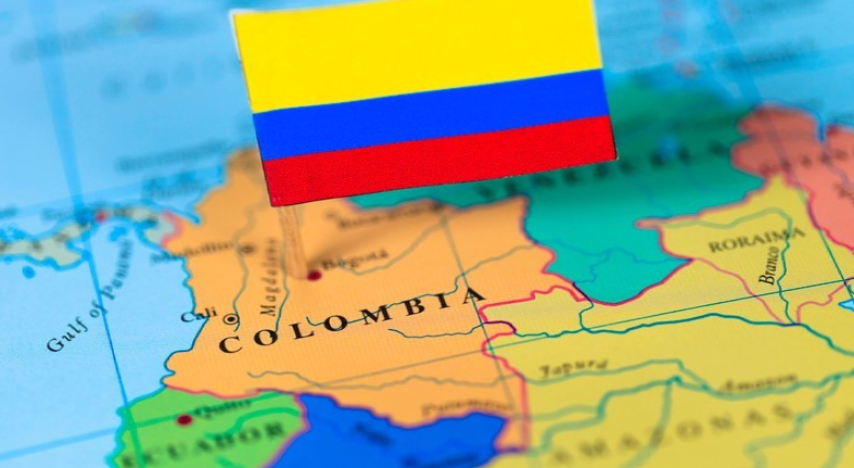 Colombia will promote the productivity of companies with IDB support